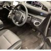 toyota sienta 2020 -TOYOTA--Sienta 6AA-NHP170G--NHP170-7234917---TOYOTA--Sienta 6AA-NHP170G--NHP170-7234917- image 4