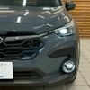 subaru subaru-others 2024 CFJ1788280 image 10