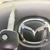 mazda carol 2018 -MAZDA--Carol DBA-HB36S--HB36S-222970---MAZDA--Carol DBA-HB36S--HB36S-222970- image 6