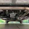 honda honda-others 2024 -HONDA--ZR-V 6AA-RZ6--RZ6-1007000---HONDA--ZR-V 6AA-RZ6--RZ6-1007000- image 20