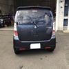 suzuki wagon-r 2011 -SUZUKI--Wagon R DBA-MH23S--MH23S-625470---SUZUKI--Wagon R DBA-MH23S--MH23S-625470- image 4