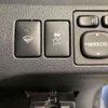 toyota ractis 2013 -TOYOTA--Ractis DBA-NCP125--NCP125-2016291---TOYOTA--Ractis DBA-NCP125--NCP125-2016291- image 4