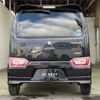 suzuki wagon-r 2019 -SUZUKI--Wagon R DAA-MH55S--MH55S-262212---SUZUKI--Wagon R DAA-MH55S--MH55S-262212- image 5