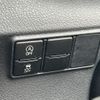 toyota sienta 2016 -TOYOTA--Sienta DBA-NSP170G--NSP170-7050054---TOYOTA--Sienta DBA-NSP170G--NSP170-7050054- image 10