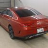 mercedes-benz cls-class 2018 -MERCEDES-BENZ 【金沢 341ﾌ1188】--Benz CLS 257359-WDD2573592A017992---MERCEDES-BENZ 【金沢 341ﾌ1188】--Benz CLS 257359-WDD2573592A017992- image 2