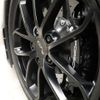 porsche cayman 2023 CFJ0318282 image 30