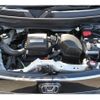 honda n-one 2016 -HONDA--N ONE DBA-JG1--JG1-1209237---HONDA--N ONE DBA-JG1--JG1-1209237- image 29