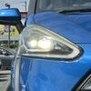 toyota sienta 2016 quick_quick_DAA-NHP170G_NHP170-7055394 image 3