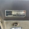 mitsubishi minicab-bravo 1998 -MITSUBISHI--Aero Midi--MJ629F24601---MITSUBISHI--Aero Midi--MJ629F24601- image 2
