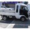 daihatsu hijet-truck 2022 quick_quick_S500P_S500P-0158555 image 10