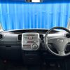 daihatsu tanto 2012 -DAIHATSU--Tanto DBA-L385S--L385S-0075635---DAIHATSU--Tanto DBA-L385S--L385S-0075635- image 2