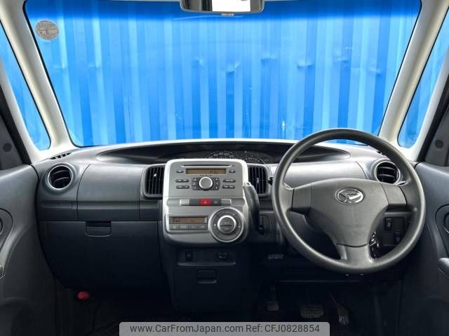 daihatsu tanto 2012 -DAIHATSU--Tanto DBA-L385S--L385S-0075635---DAIHATSU--Tanto DBA-L385S--L385S-0075635- image 2