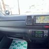 toyota hiace-van 2017 -TOYOTA--Hiace Van QDF-KDH201V--KDH201-0238141---TOYOTA--Hiace Van QDF-KDH201V--KDH201-0238141- image 21