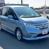 nissan serena 2012 -NISSAN--Serena DAA-HFC26--HFC26-102396---NISSAN--Serena DAA-HFC26--HFC26-102396- image 8