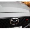 mazda demio 2024 -MAZDA--MAZDA2 5BA-DJLFS--DJLFS-859***---MAZDA--MAZDA2 5BA-DJLFS--DJLFS-859***- image 20