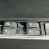 daihatsu tanto 2023 quick_quick_5BA-LA650S_LA650S-0313839 image 16