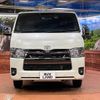 toyota hiace-van 2022 -TOYOTA--Hiace Van 3BF-TRH200V--TRH200-0362102---TOYOTA--Hiace Van 3BF-TRH200V--TRH200-0362102- image 15