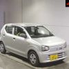 suzuki alto 2015 -SUZUKI 【三河 581ｴ3561】--Alto HA36S--213946---SUZUKI 【三河 581ｴ3561】--Alto HA36S--213946- image 1