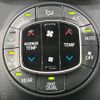 toyota voxy 2014 -TOYOTA--Voxy DBA-ZRR80W--ZRR80-0004073---TOYOTA--Voxy DBA-ZRR80W--ZRR80-0004073- image 6