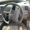 toyota estima-hybrid 2014 CFJ1759805 image 16