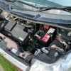 suzuki wagon-r 2013 CFJ1739968 image 11
