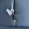 subaru forester 2014 AF-SJ5-038411 image 15