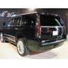 cadillac escalade 2015 GOO_JP_700056033630210319002 image 7