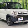 suzuki hustler 2017 -SUZUKI--Hustler DAA-MR41S--MR41S-270021---SUZUKI--Hustler DAA-MR41S--MR41S-270021- image 17