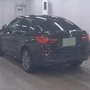 bmw x4 2014 quick_quick_DBA-XW20_WBAXW320000F79020 image 4