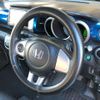 honda n-box-plus 2012 CFJ1677694 image 12