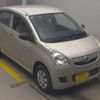 daihatsu mira 2014 -DAIHATSU 【高知 580ﾕ6126】--Mira DBA-L285S--L285S-0031301---DAIHATSU 【高知 580ﾕ6126】--Mira DBA-L285S--L285S-0031301- image 4