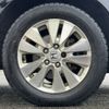 honda stepwagon 2012 CFJ1697776 image 30