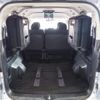 mitsubishi delica-d5 2014 -MITSUBISHI--Delica D5 LDA-CV1W--CV1W-0909496---MITSUBISHI--Delica D5 LDA-CV1W--CV1W-0909496- image 12