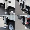 hino dutro 2018 -HINO--Hino Dutoro TKG-XZU600X--XZU600-0019517---HINO--Hino Dutoro TKG-XZU600X--XZU600-0019517- image 17