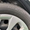 toyota sienta 2016 -TOYOTA 【名変中 】--Sienta NCP175G--7006336---TOYOTA 【名変中 】--Sienta NCP175G--7006336- image 11