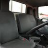 hino dutro 2019 CFJ1209526 image 43