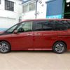 nissan serena 2023 -NISSAN 【名古屋 304】--Serena FC28--FC28-002229---NISSAN 【名古屋 304】--Serena FC28--FC28-002229- image 37