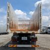 mitsubishi-fuso super-great 2022 CFJ7980293 image 11