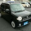 daihatsu mira-cocoa 2013 -DAIHATSU--Mira Cocoa L675S--0152416---DAIHATSU--Mira Cocoa L675S--0152416- image 2