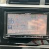 honda fit 2014 -HONDA--Fit DAA-GP5--GP5-3076966---HONDA--Fit DAA-GP5--GP5-3076966- image 19