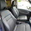 nissan serena 2023 -NISSAN 【和泉 336ﾔ1800】--Serena FC28--014572---NISSAN 【和泉 336ﾔ1800】--Serena FC28--014572- image 15