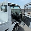 subaru sambar-truck 1997 KS4-342376 image 20