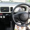 suzuki alto 2016 quick_quick_DBA-HA36S_273189 image 18