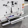 daihatsu hijet-truck 2023 GOO_JP_700030304130250704001 image 62