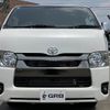 toyota hiace-van 2025 CFJ1480970 image 3