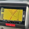 honda n-box 2012 CFJ1730502 image 16