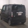 honda n-box 2013 -HONDA--N BOX JF1--1262710---HONDA--N BOX JF1--1262710- image 2