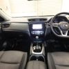 nissan x-trail 2018 -NISSAN--X-Trail DBA-NT32--NT32-089300---NISSAN--X-Trail DBA-NT32--NT32-089300- image 3