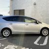 toyota prius-α 2014 -TOYOTA--Prius α DAA-ZVW41W--ZVW41-3354962---TOYOTA--Prius α DAA-ZVW41W--ZVW41-3354962- image 20