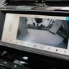 jaguar xe 2019 CFJ1644966 image 14